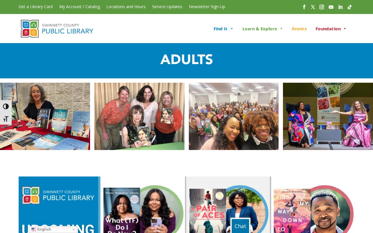 Peachtree Corners city directory HeritageQuest genealogy records